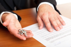 Tenancy by the entirety in Florida Tenancy by the entirety in Florida