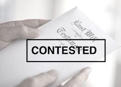 How to Contest a Will in Florida: Contesting a Will With the Help of a Lawyer How to Contest a Will in Florida: Contesting a Will With the Help of a Lawyer