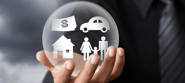 Irrevocable Trust Florida Irrevocable Trust Florida